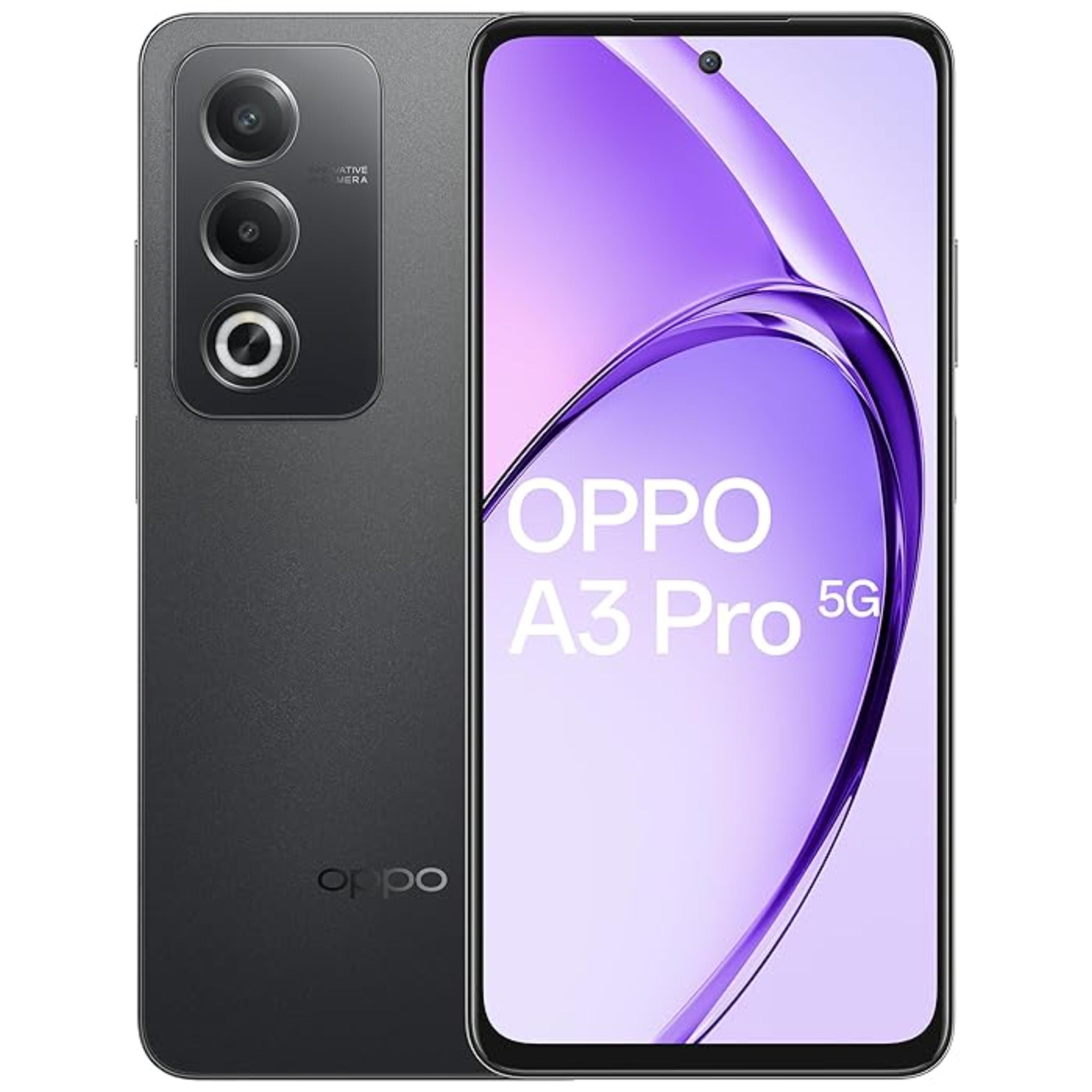 OPPO A3(8/256 GB)