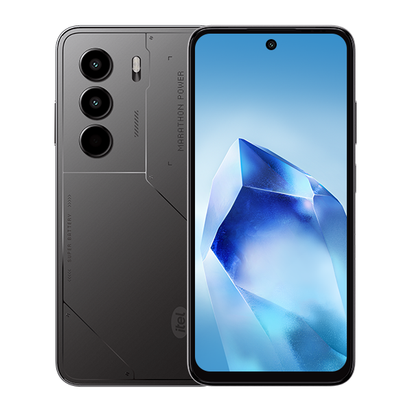 ITEL P70 4\128 GB