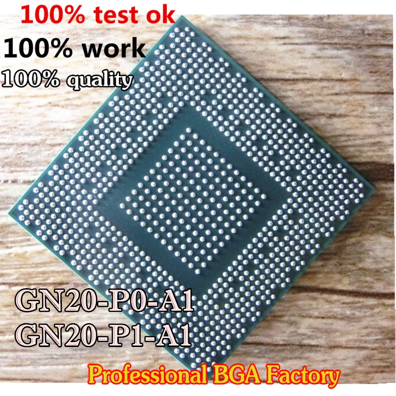 GN A1
