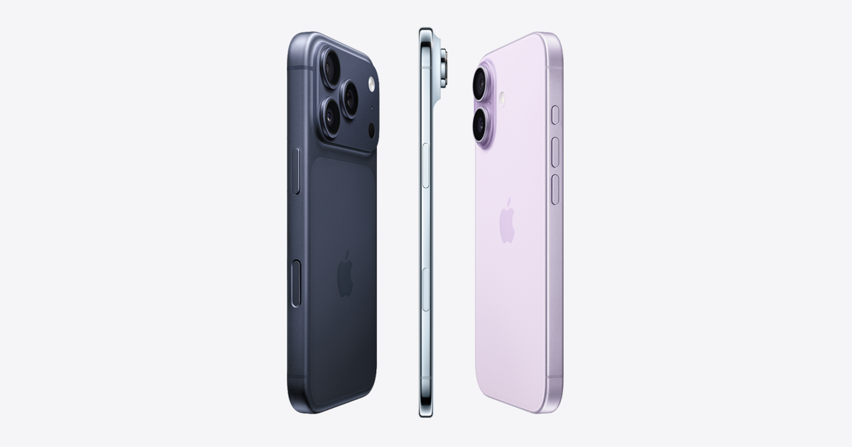 IPHONE 7/8  SUPREME