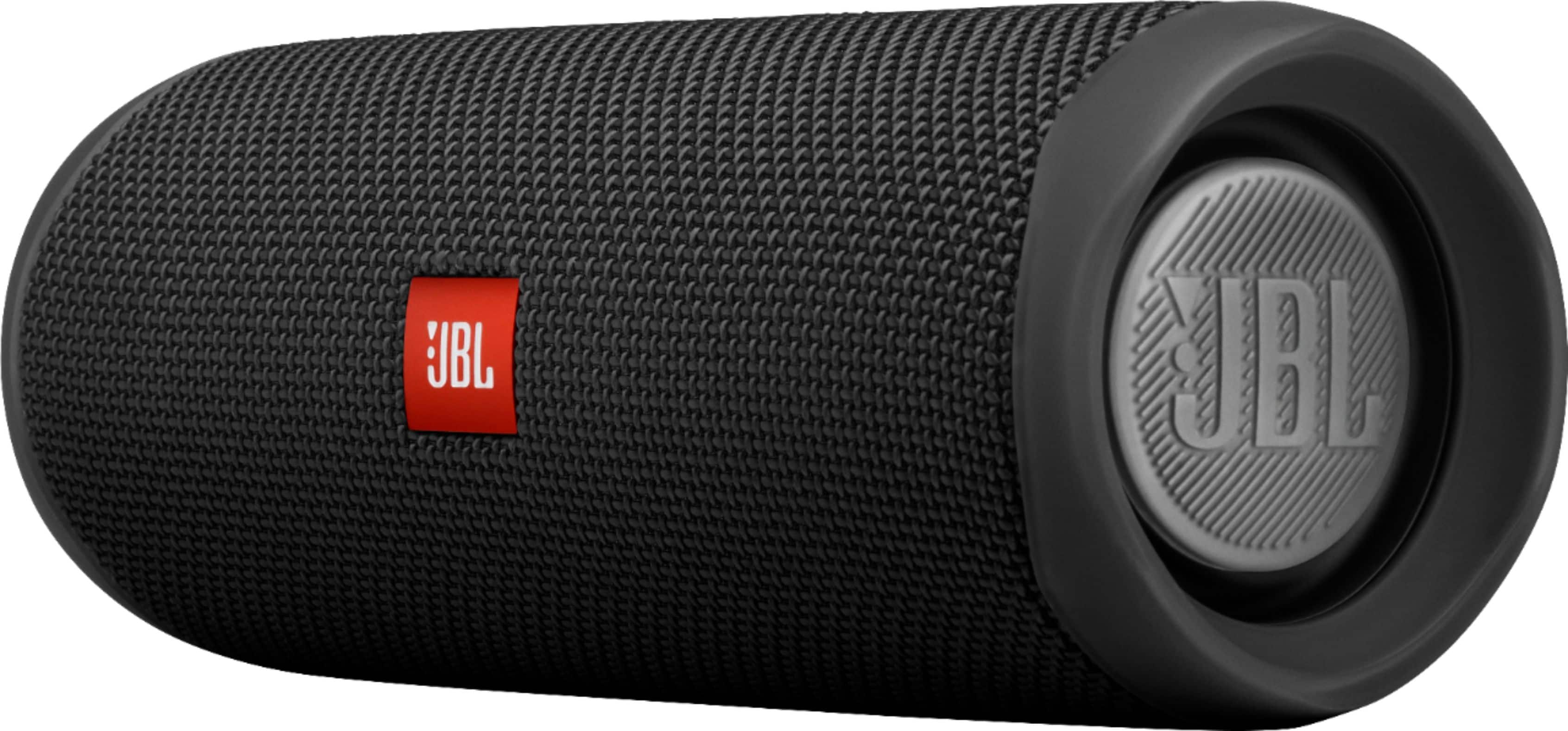 JBL B/T SPEAKER FLIP 5