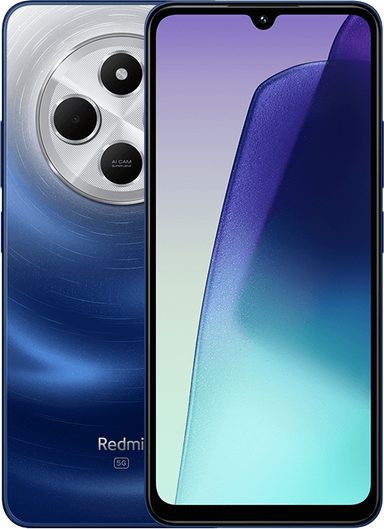 REDMI 14C(6/128 GB)