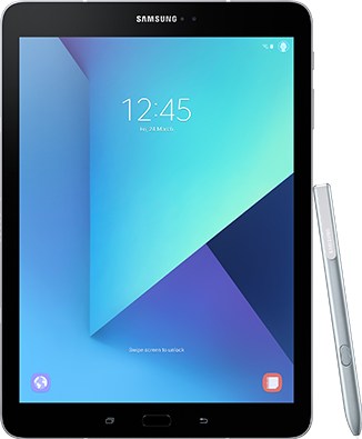 SAMSUNG TAB S3