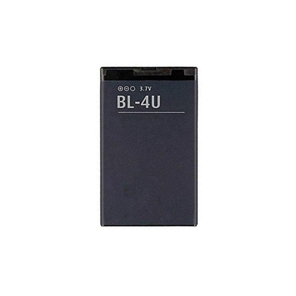BL-4U