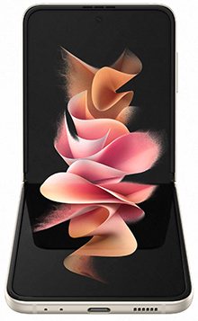 SAMSUNG GALAXY Z FOLD 3 FLIP P