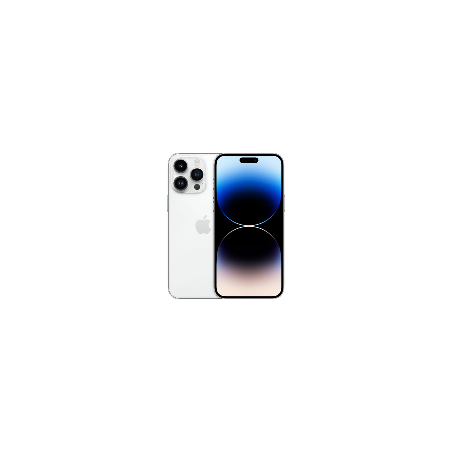 IPHONE 14PROMAX(256GB) OPEN BO