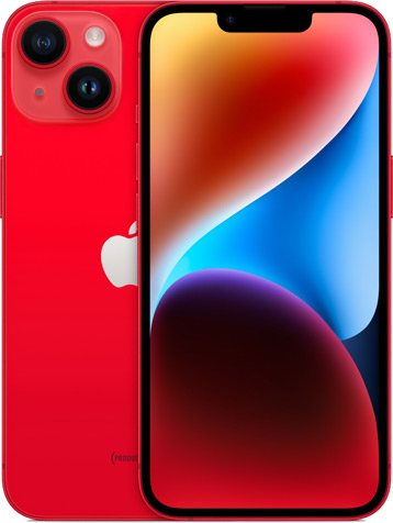 IPHONE 14(256GB)