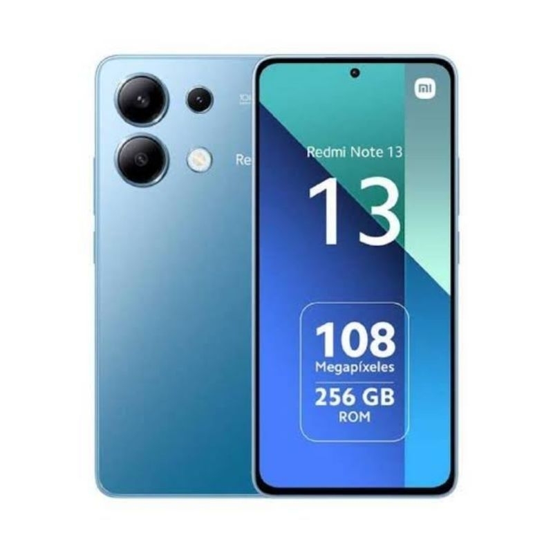 REDMI NOTE 13(8/128 GB)