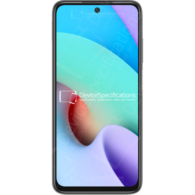 REDMI 10(4/64)