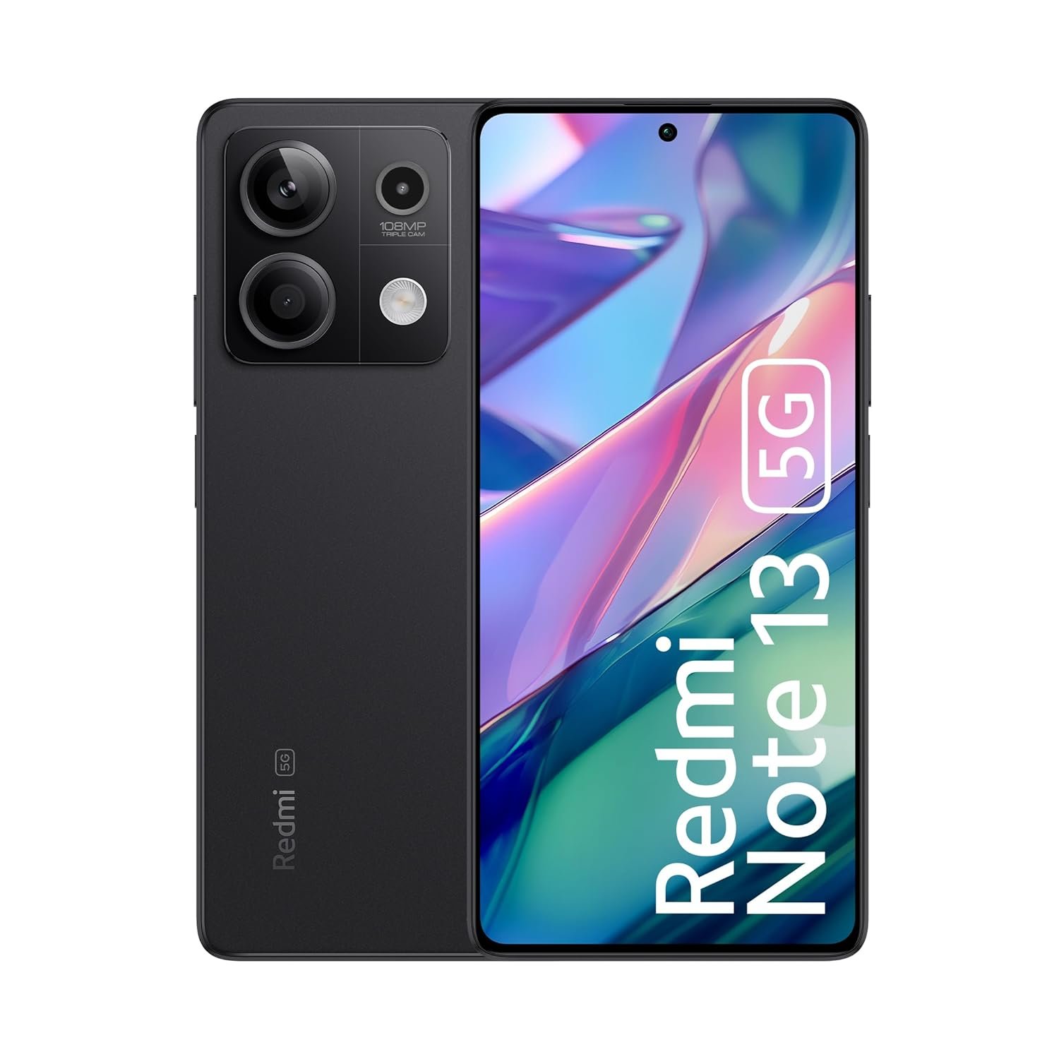 REDMI NOTE 13(6/128)