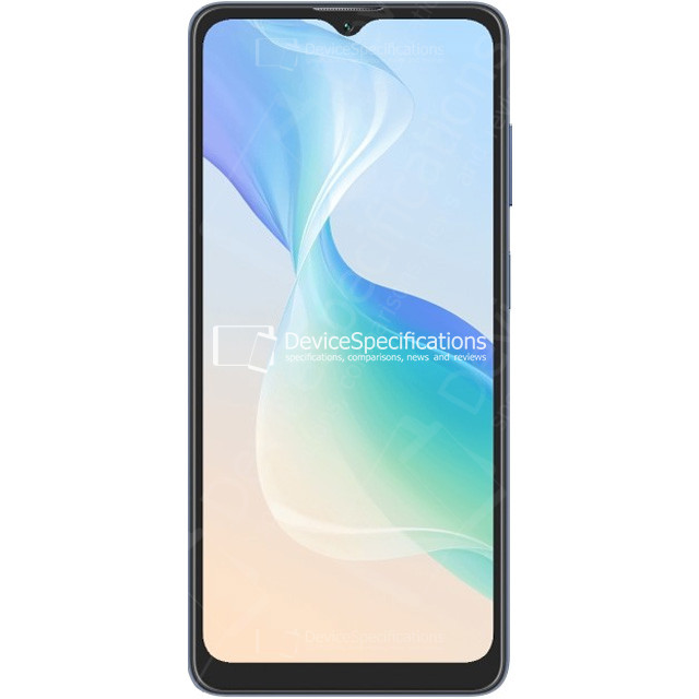 TECNO SPARK  10(8/128)K15Q