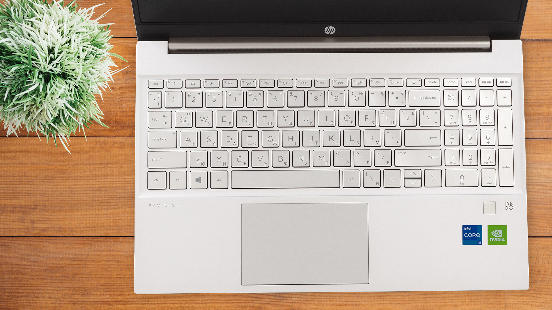 HP PAVILION 15-EG0153NIA(8GB/5