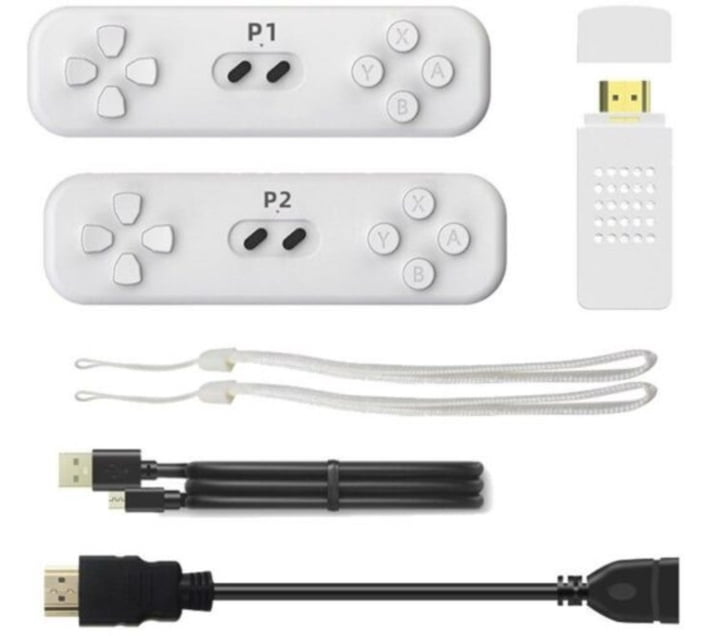Y2 FLIP PACK