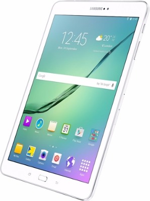 SAMSUNG TAB S2