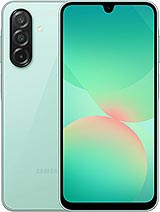 SAMSUNG GALAXY A26(6/128 GB)