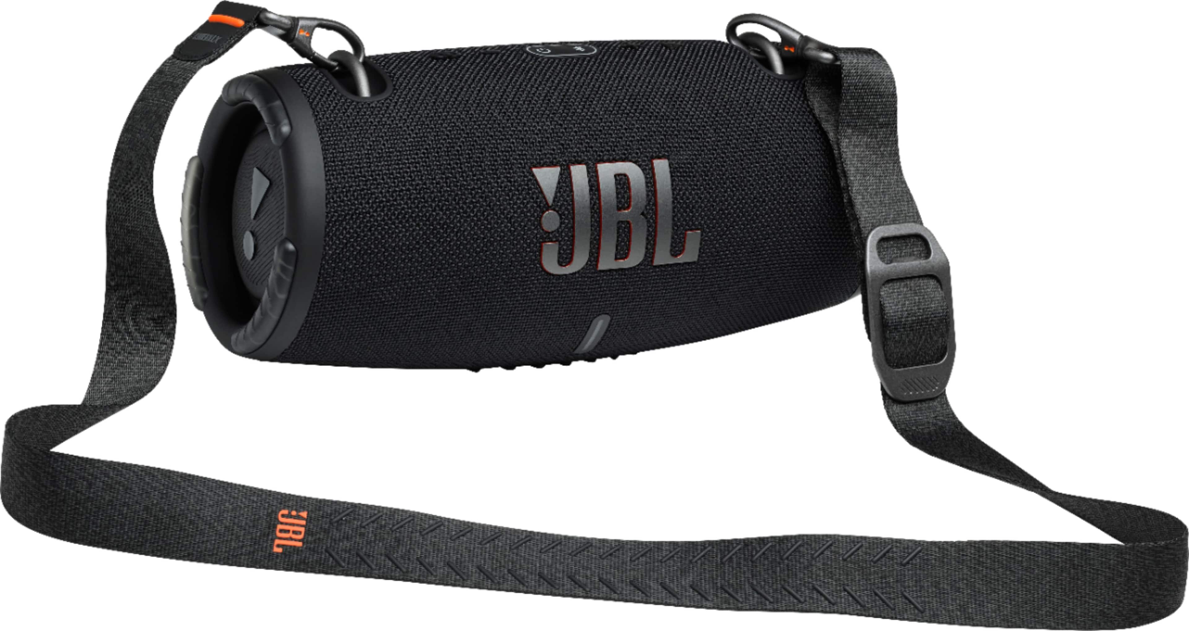 JBL B/T SPEAKER EXTREME 3
