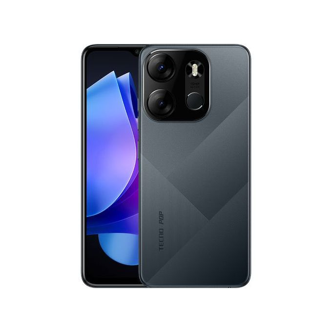 TECNO POP 7PRO(4/64)