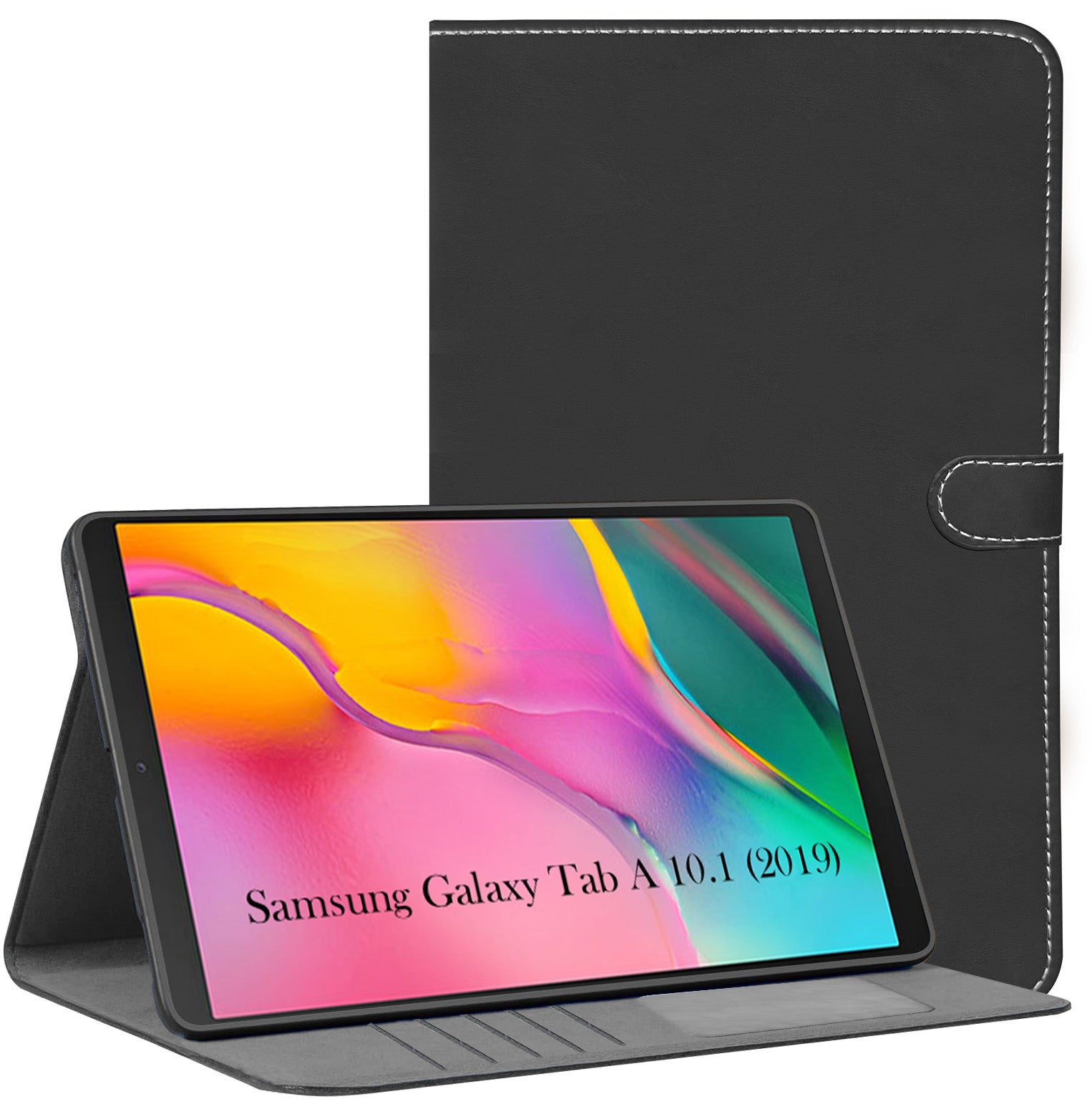 TAB A(6) (10.1) FLIP PACK