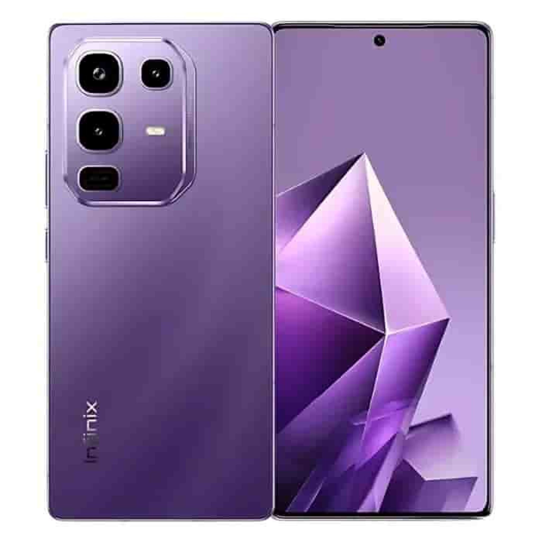 INFINIX NOTE 50 PRO(8/256 GB)