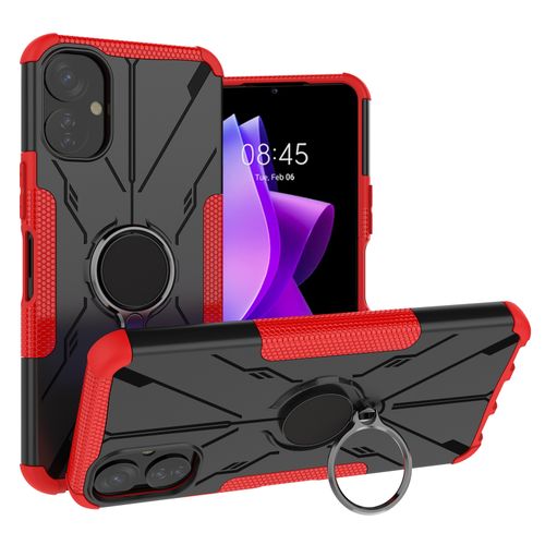SPARK 9T N/CASE
