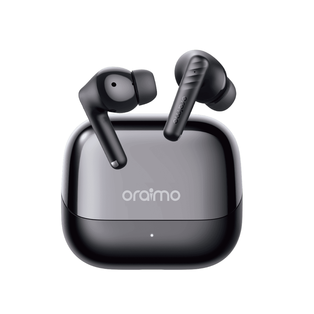 ORAIMO SPACEBUDS NEO+ 323P