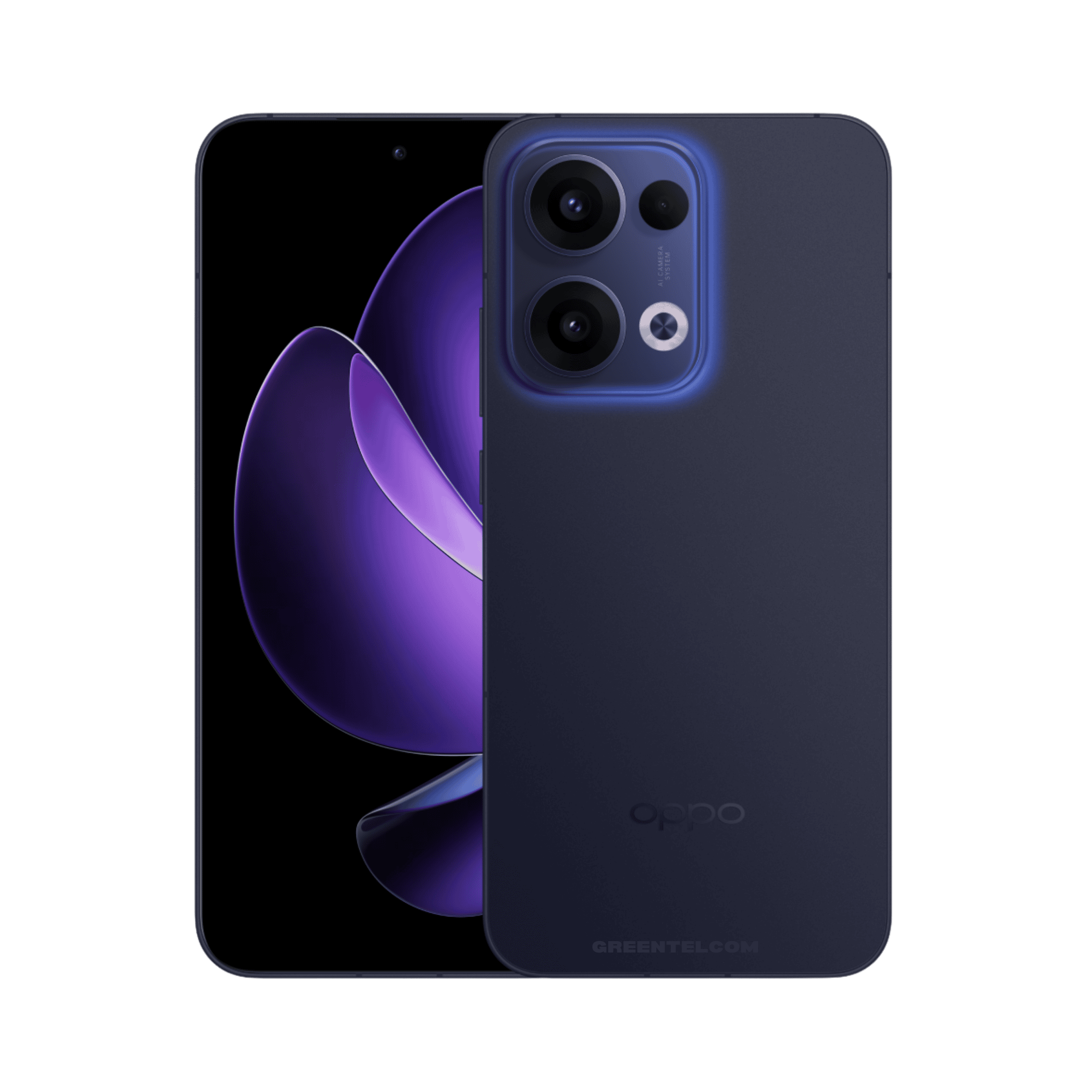 OPPO RENO 13(12/512 GB) 5G