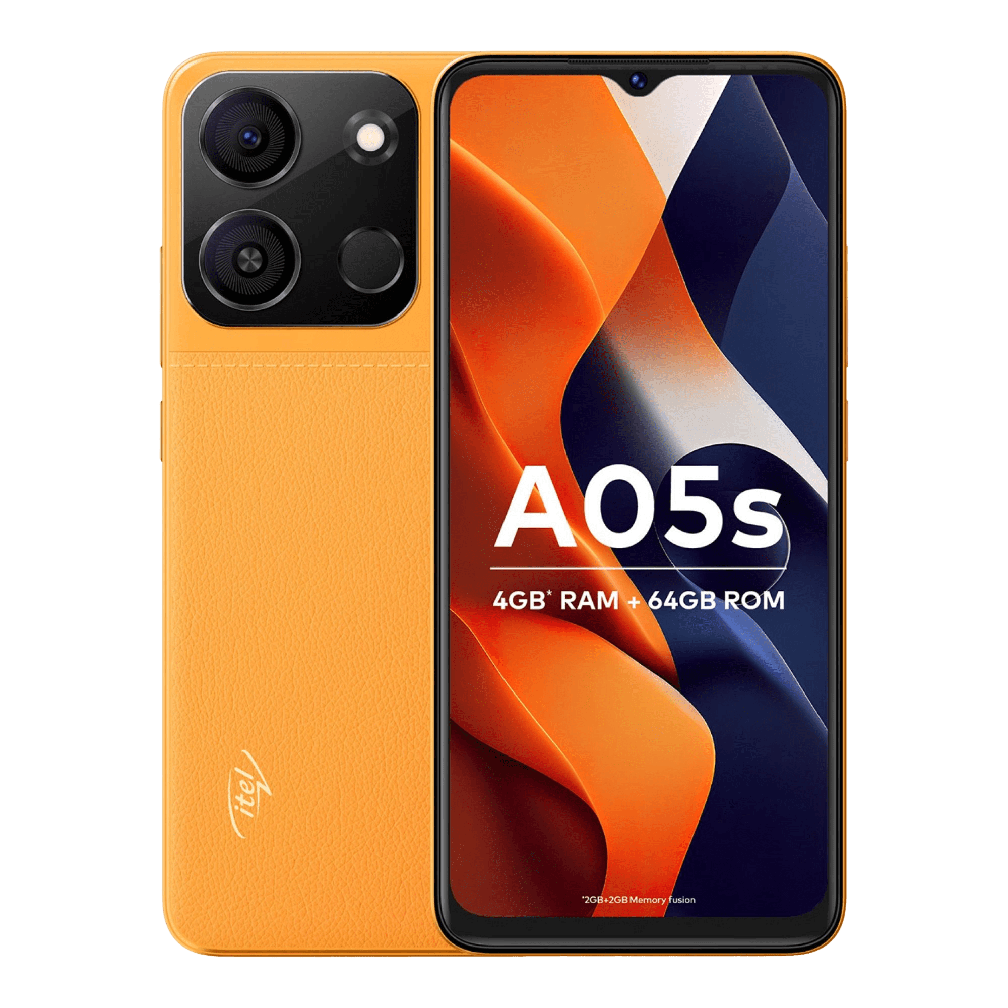 ITEL A05S(2/32 GB)