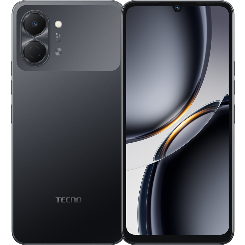 TECNO POP 20(4/128)