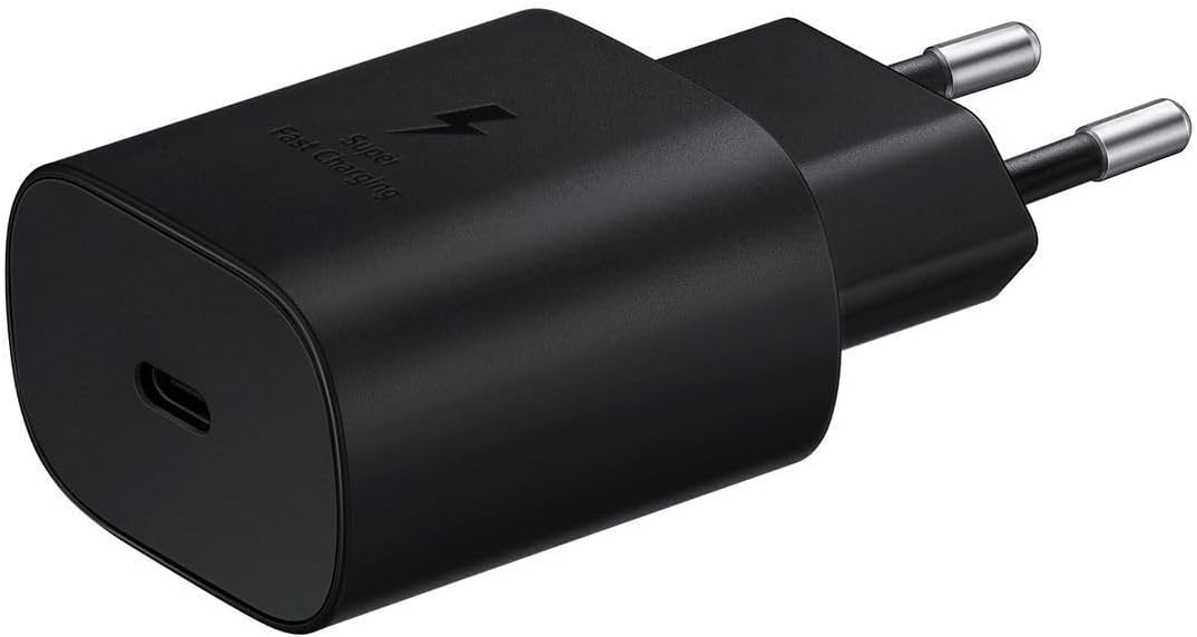 AMAZON TYPE C CHARGER HEAD