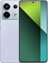 REDMI NOTE 13PRO(12/512 GB)