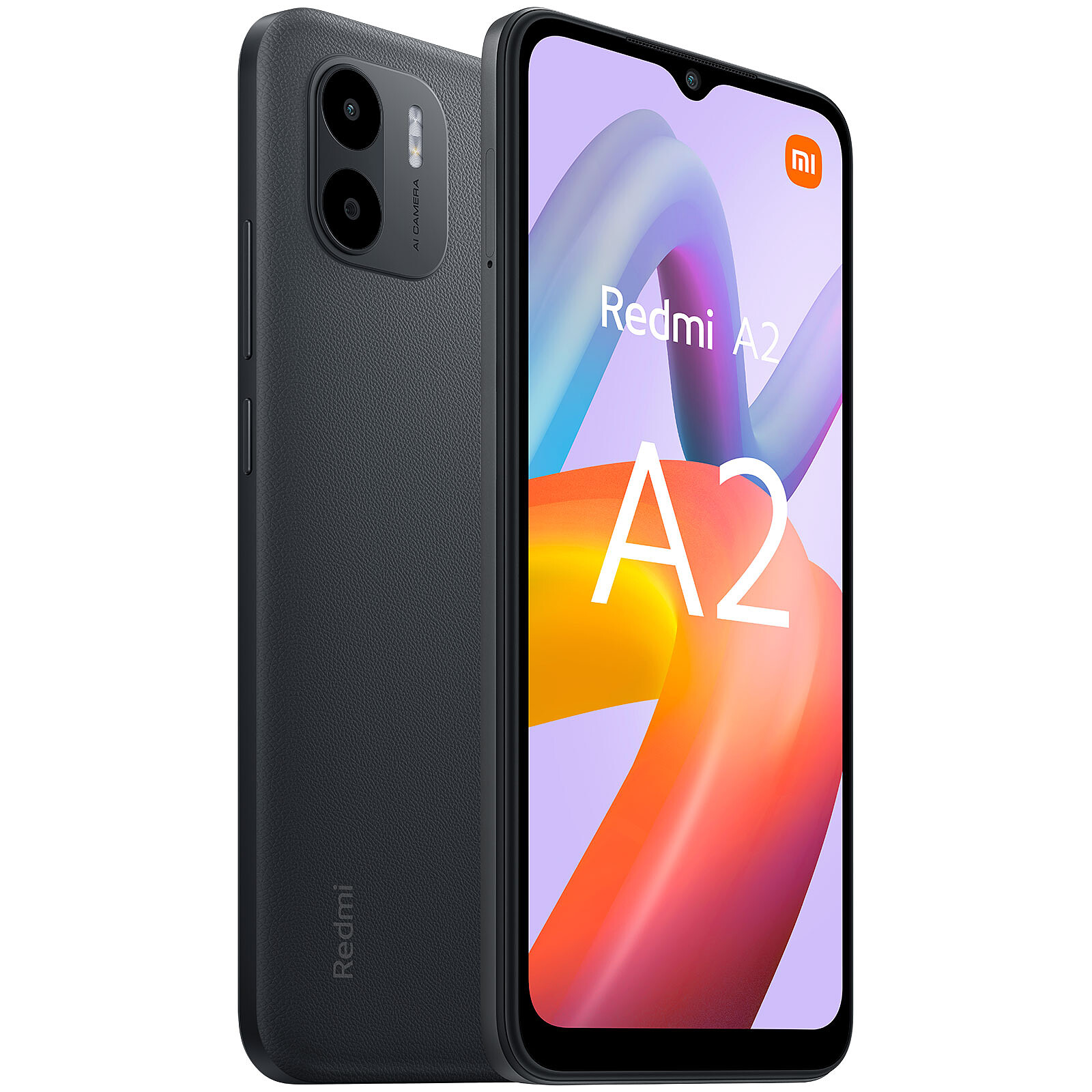 REDMI A2+(3/64 GB)