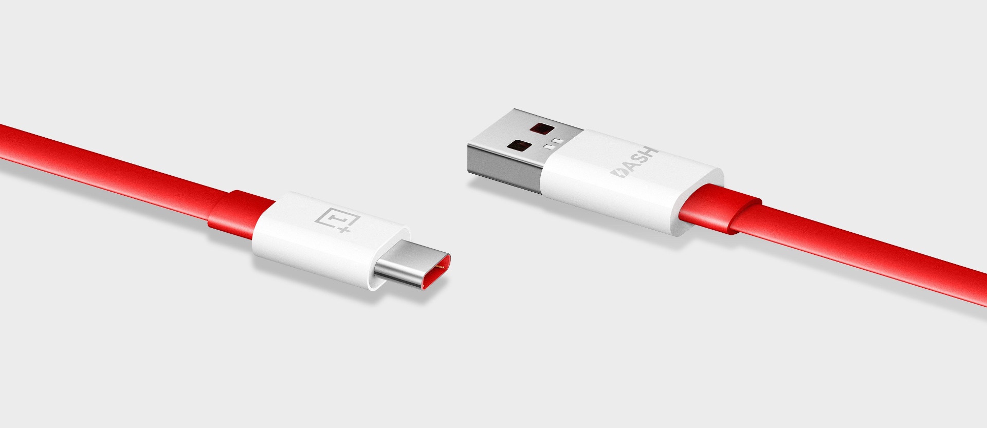 DASH TYPE C CABLE