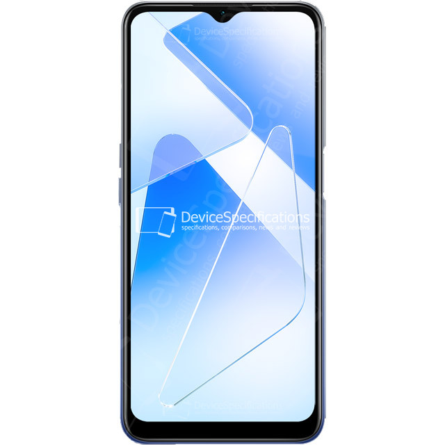 OPPO A55 NEWCASE