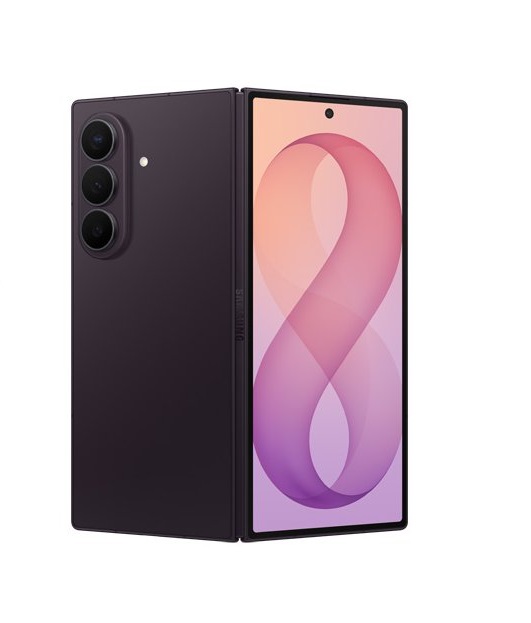 SAMSUNG GALAXY Z FOLD 8 ULTRA (12/512GB)