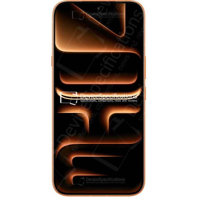 INFINIX NOTE 60 SILICON
