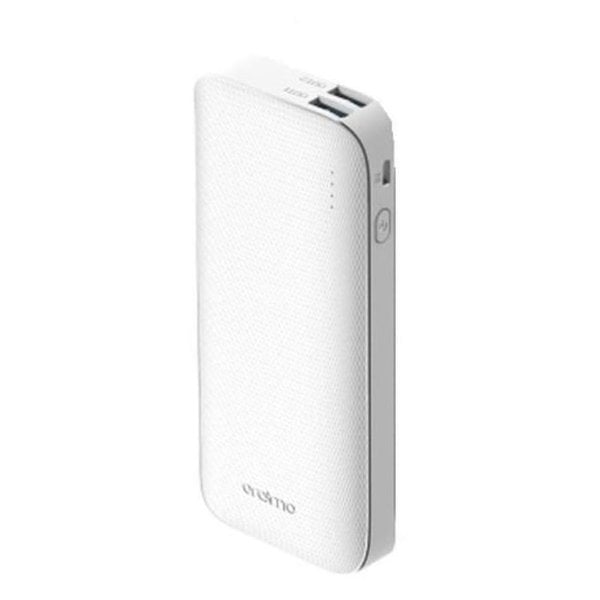 ORAIMO SUITCASE (10,000MAH)