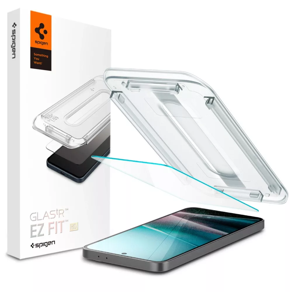 A3 (7) SPIGEN