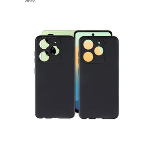POP 8 SILICONE PACK