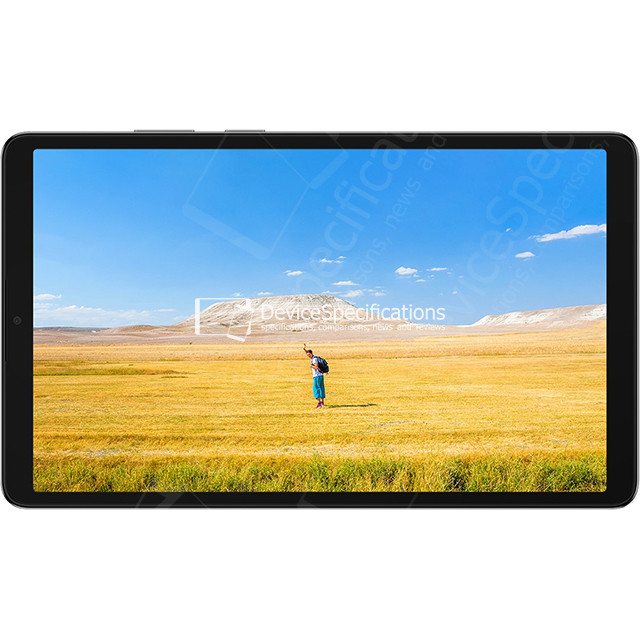 SAMSUNG GALAXY TAB A11+ 5G (6/128GB)
