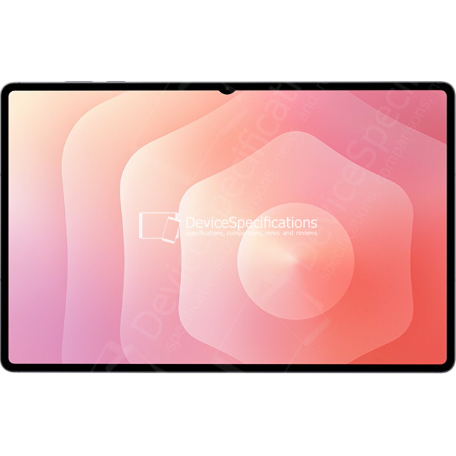 SAMSUNG GALAXY TAB S11 ULTRA 5G (12/256GB) W/ KB
