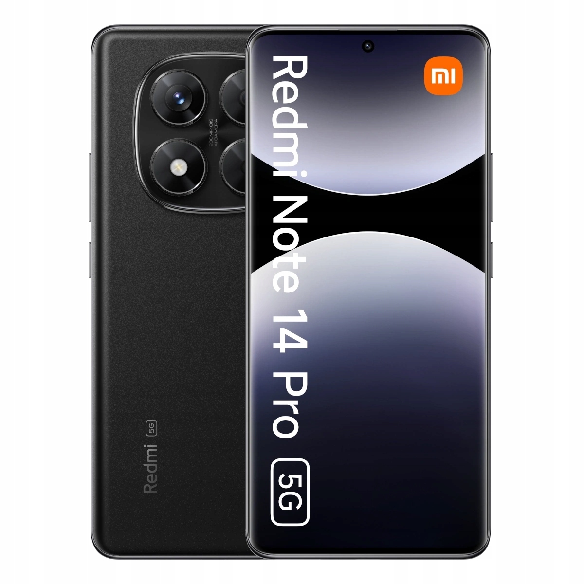 REDMI NOTE 14 PRO(8/256 GB)