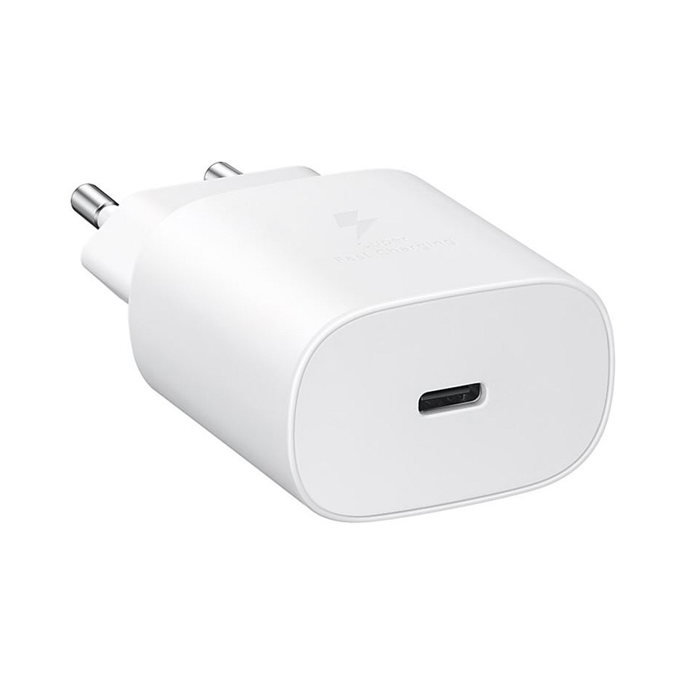 SAMSUNG MIKOREAN 25W