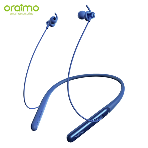 ORAIMO NECKLACE3(75D)