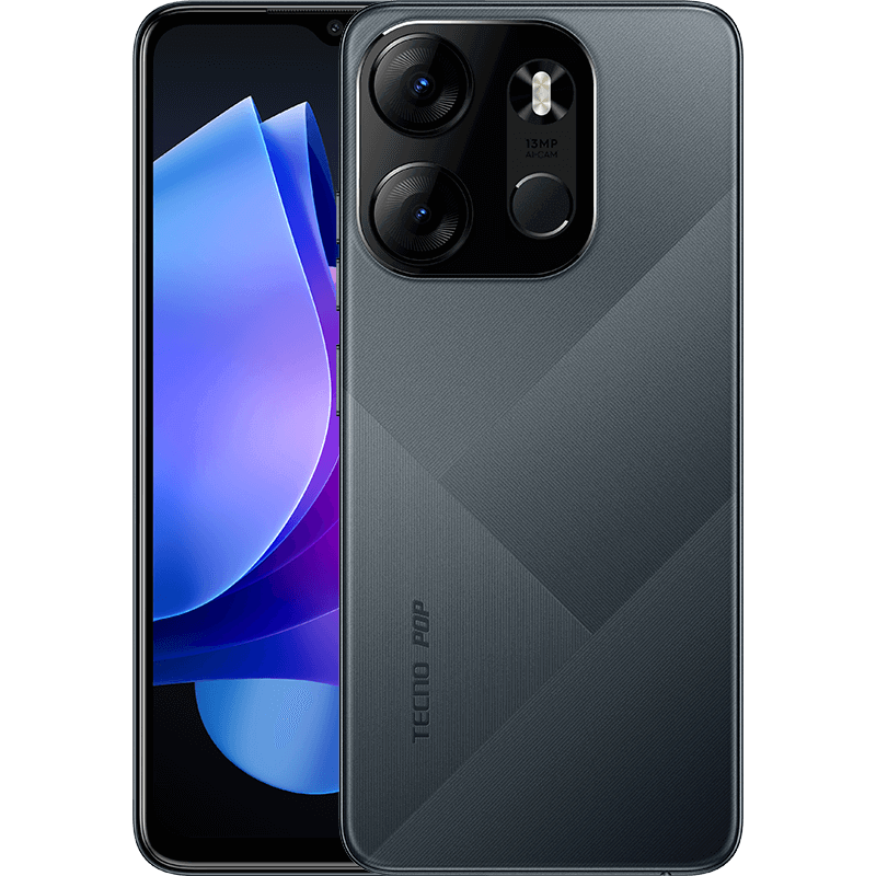 TECNO POP 7PRO(3/64 GB)