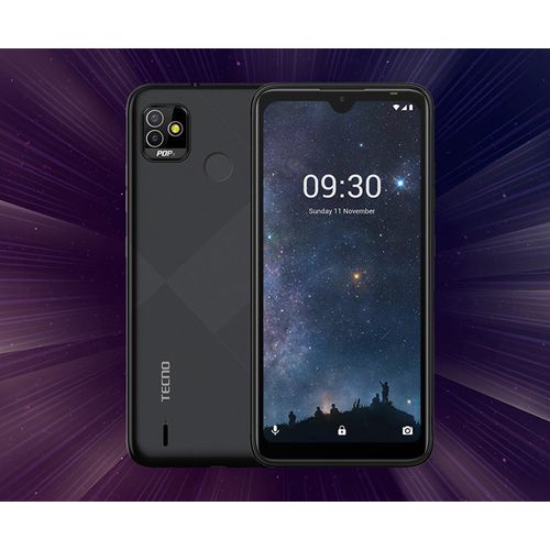 TECNO POP 5P(BD3)
