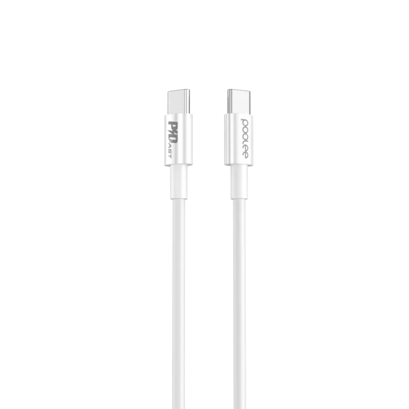POOLE NANO SURGE TYPE C