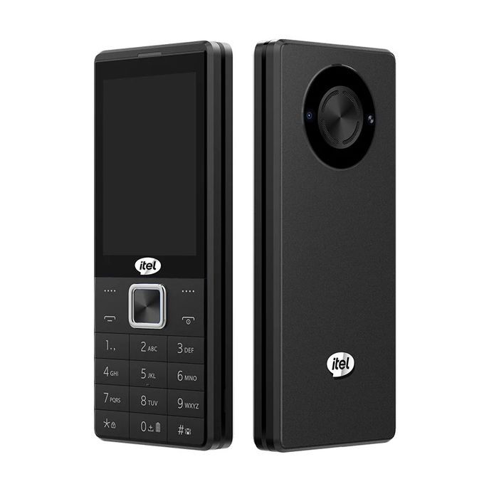 ITEL 5627
