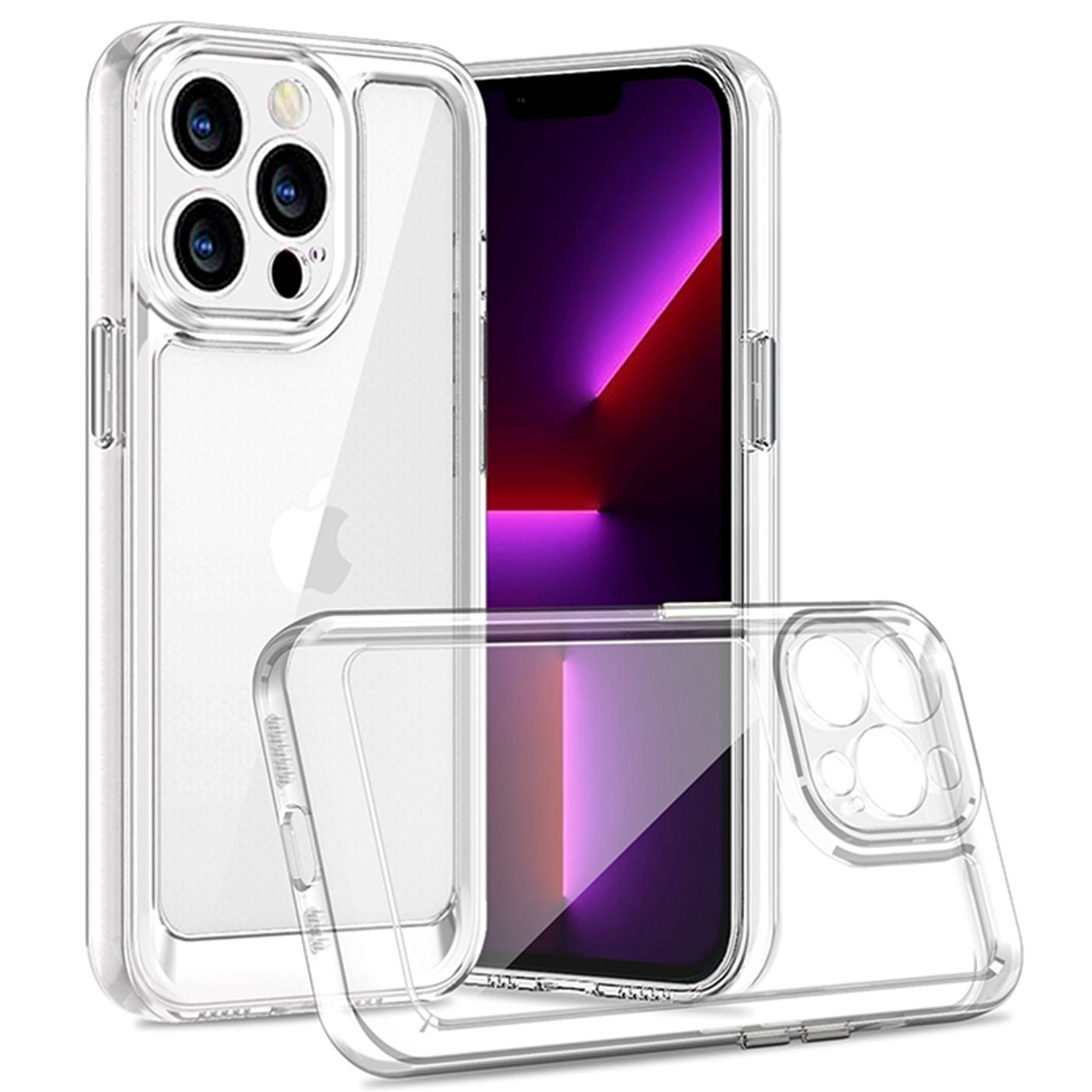IPHONE 13PROMAX TRANSPARENT.C
