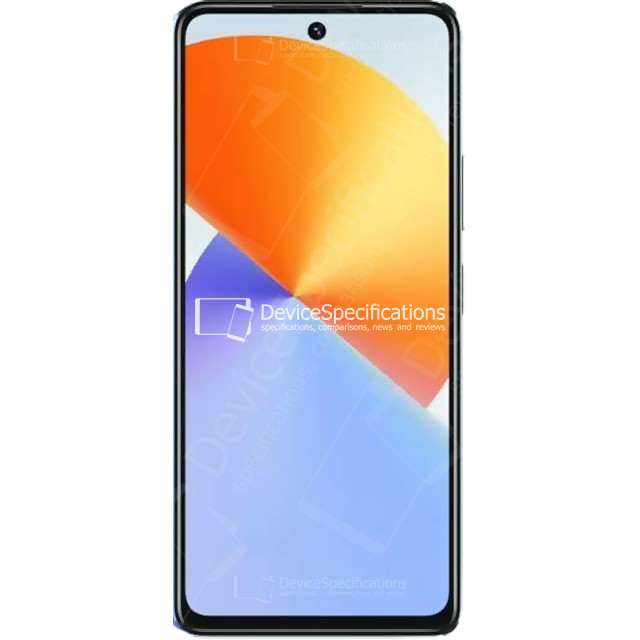 INFINIX NOTE 30 VIP(12/256)