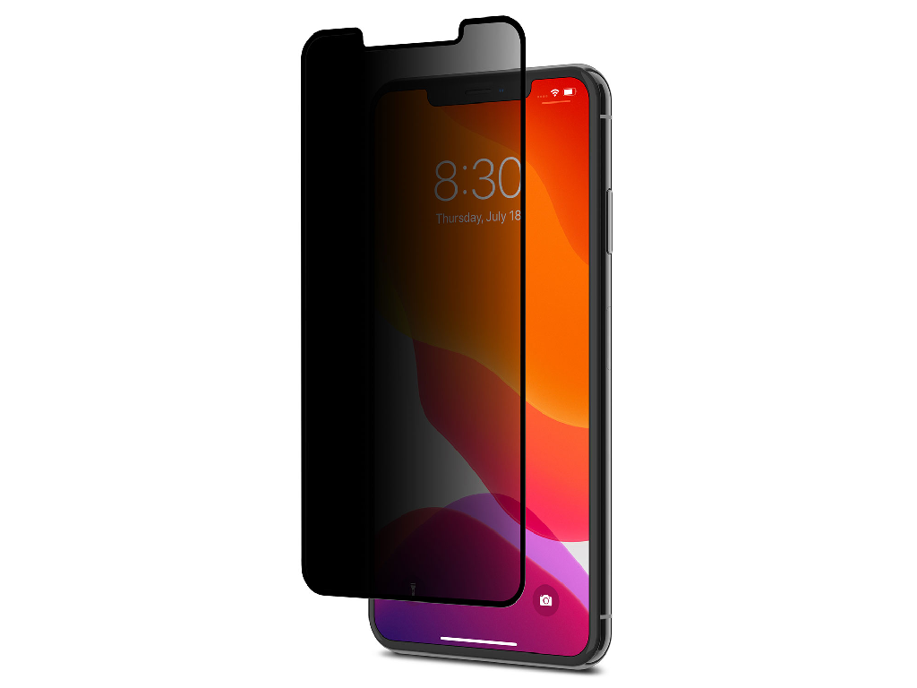 IPH 11PRO MAX PRIVACY